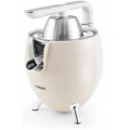 Kitchen Cook PRESSPOD CREAM