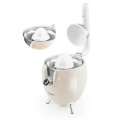 Kitchen Cook PRESSPOD CREAM