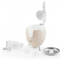 Kitchen Cook PRESSPOD CREAM