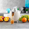 Kitchen Cook PRESSPOD CREAM