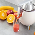 Kitchen Cook PRESSPOD CREAM