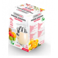 Kitchen Cook PRESSPOD CREAM