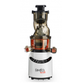 Simeo Extracteur de jus Nutrijus PJ552
