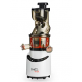 Simeo Extracteur de jus Nutrijus PJ552