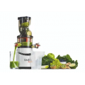 Simeo Extracteur de jus Nutrijus PJ552