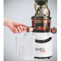Simeo Extracteur de jus Nutrijus PJ552