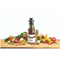 Simeo Extracteur de jus Nutrijus PJ552