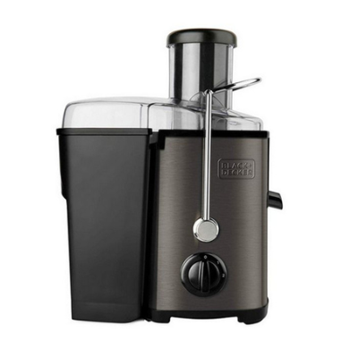 Black & Decker BXJE600E 600W