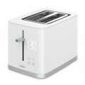 Tefal SENSE TT693110 BLANC
