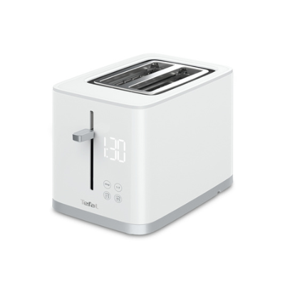Tefal SENSE TT693110 BLANC
