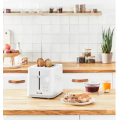 Tefal SENSE TT693110 BLANC