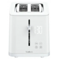 Tefal SENSE TT693110 BLANC