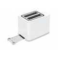 Tefal SENSE TT693110 BLANC
