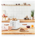 Tefal SENSE TT693110 BLANC