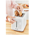 Tefal SENSE TT693110 BLANC
