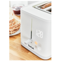 Tefal SENSE TT693110 BLANC