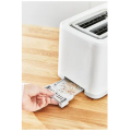Tefal SENSE TT693110 BLANC