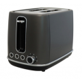 Proline TOASTDG