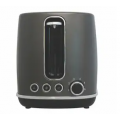 Proline TOASTDG