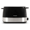 Thomson THTO92IX NOIR ARGENT
