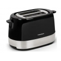 Thomson THTO92IX NOIR ARGENT