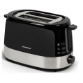 Thomson THTO92IX NOIR ARGENT