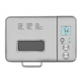Riviera Et Bar Machine a pain inox QMP440