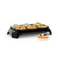 TEFAL PY55E810