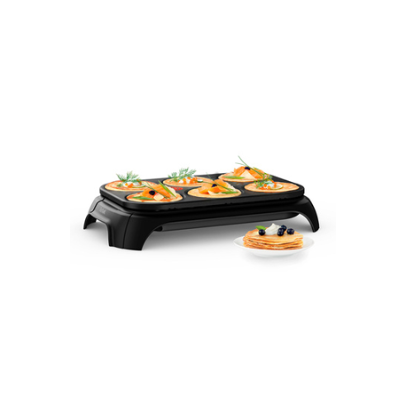 TEFAL PY55E810