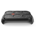 TEFAL PY55E810