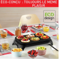 TEFAL PY55E810