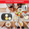 TEFAL PY55E810