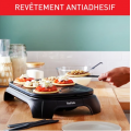 TEFAL PY55E810