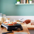 TEFAL PY55E810