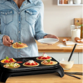 TEFAL PY55E810