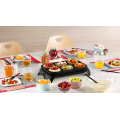 TEFAL PY55E810