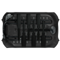 TEFAL PY55E810