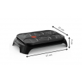 TEFAL PY55E810