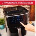 Moulinex AL201810