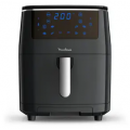 Moulinex AL201810