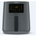 Philips Airfryer connecte serie 5000 HD9255/60