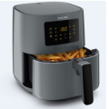 Philips Airfryer connecte serie 5000 HD9255/60