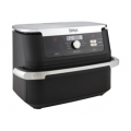 Tefal Friteuse sans huile ACTIFRY ORIGINAL FZ712810