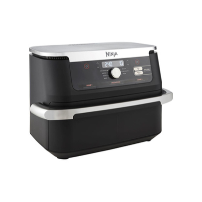 Tefal Friteuse sans huile ACTIFRY ORIGINAL FZ712810