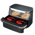 Tefal Friteuse sans huile ACTIFRY ORIGINAL FZ712810
