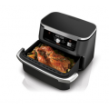 Tefal Friteuse sans huile ACTIFRY ORIGINAL FZ712810