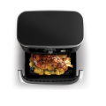 Tefal Friteuse sans huile ACTIFRY ORIGINAL FZ712810