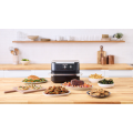 Tefal Friteuse sans huile ACTIFRY ORIGINAL FZ712810