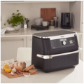 Tefal Friteuse sans huile ACTIFRY ORIGINAL FZ712810