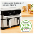 Moulinex EZ905D20